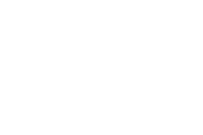 WebCintrix Logo